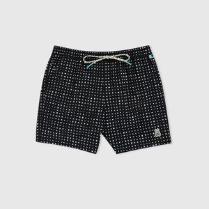 Men’s Psycho Bunny Swim Shorts